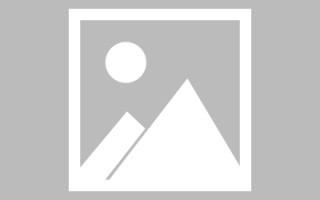 吴忠关于网站制作的文章（关于网站制作的文章有哪些）